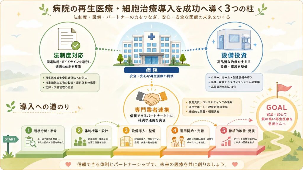 まとめ